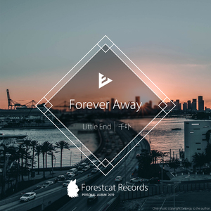 欧洲美女高清一级毛片
