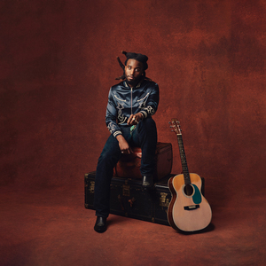 欧洲美女高清一级毛片
