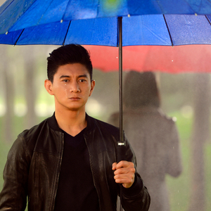 欧洲美女高清一级毛片
