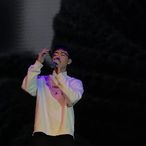 欧洲美女高清一级毛片
