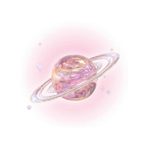 欧洲美女高清一级毛片
