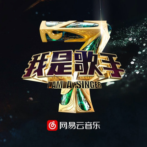 欧洲美女高清一级毛片
