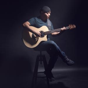 欧洲美女高清一级毛片
