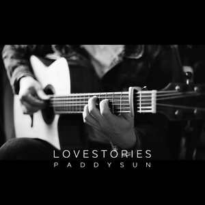 欧洲美女高清一级毛片
