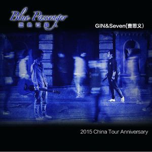 欧洲美女高清一级毛片
