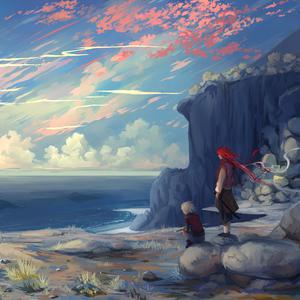 欧洲美女高清一级毛片
